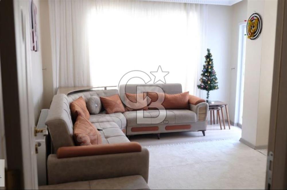 Avlu 34 AVM Yürüme Mesafesinde Satılık Dubleks Daire