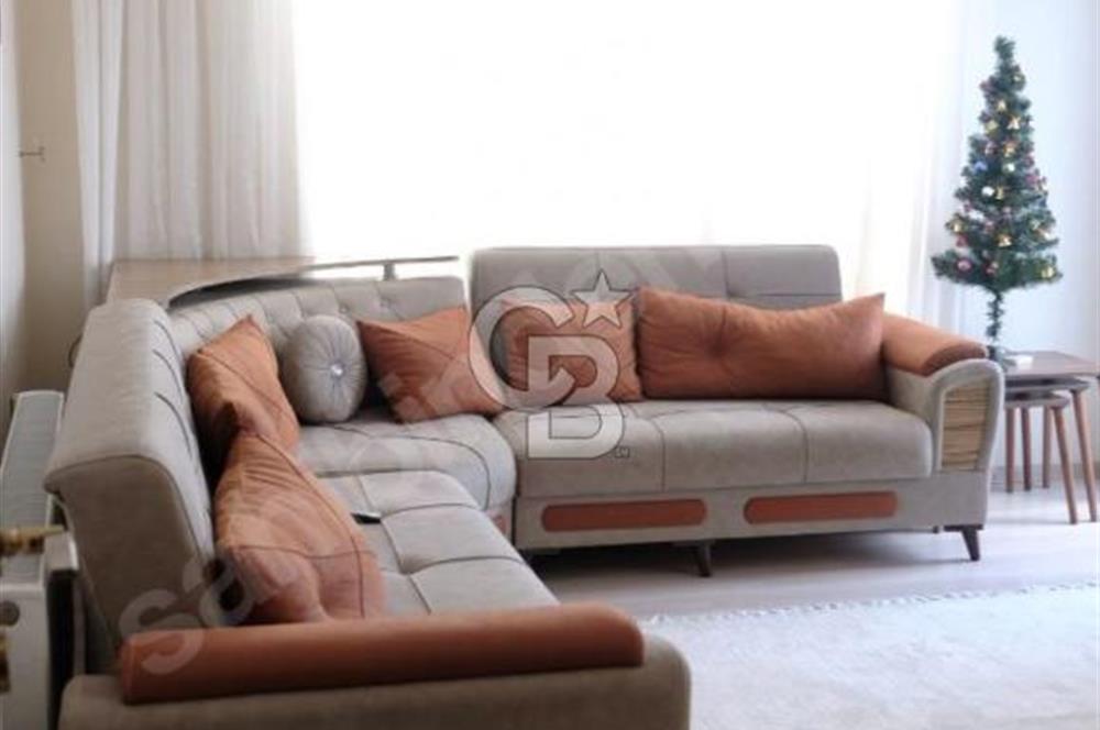 Avlu 34 AVM Yürüme Mesafesinde Satılık Dubleks Daire