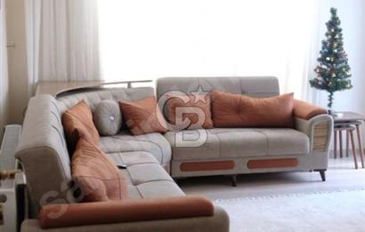 Avlu 34 AVM Yürüme Mesafesinde Satılık Dubleks Daire