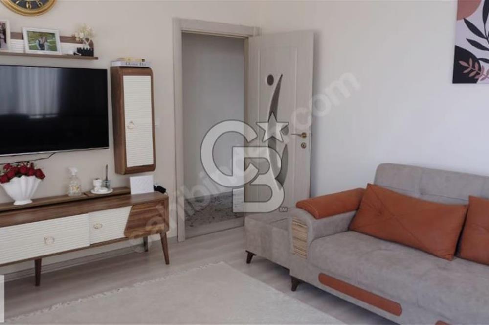 Avlu 34 AVM Yürüme Mesafesinde Satılık Dubleks Daire