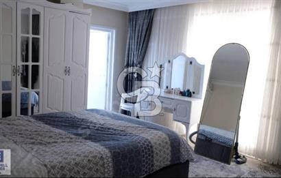 Avlu 34 AVM Yürüme Mesafesinde Satılık Dubleks Daire