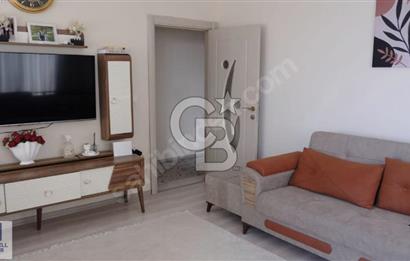 Avlu 34 AVM Yürüme Mesafesinde Satılık Dubleks Daire