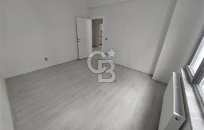 Yalova Armutlu satılık 70 m2 net 2+1 yüksek giriş daire