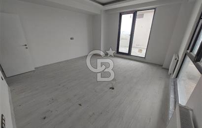 Yalova Armutlu satılık 70 m2 net 2+1 yüksek giriş daire