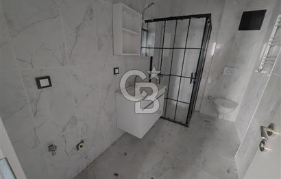 Yalova Armutlu satılık 70 m2 net 2+1 yüksek giriş daire