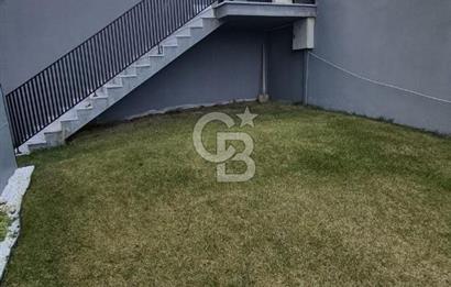 SATILIK ARNAVUTKÖY KARABURUN'DA DENİZ MANZARALI LÜX VİLLA