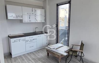 SATILIK ARNAVUTKÖY KARABURUN'DA DENİZ MANZARALI LÜX VİLLA