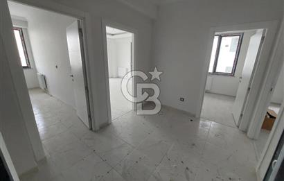 Yalova Armutlu satılık 70 m2 net 2+1 yüksek giriş daire