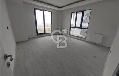 Yalova Armutlu satılık 70 m2 net 2+1 yüksek giriş daire