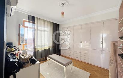 İNCİRLİDE EMSALSİZ 5+1 DUBLEKS DAİRE