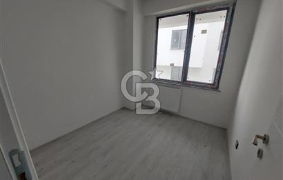 Yalova Armutlu satılık 70 m2 net 2+1 yüksek giriş daire