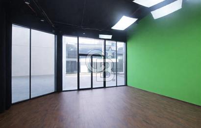 KARTAL HUKUKÇULAR TOWERS'DA ÖN VE YAN KULLANIMLI KÖŞE DÜKKAN (KDV DAHİL)