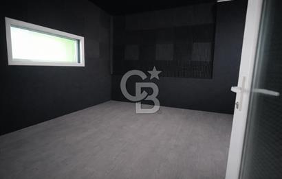 KARTAL HUKUKÇULAR TOWERS'DA ÖN VE YAN KULLANIMLI KÖŞE DÜKKAN (KDV DAHİL)