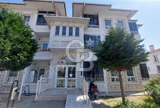 ÇEŞME REİSDERE DE KİRALIK 2+1 DAİRE - 5 - 331199