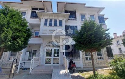 ÇEŞME REİSDERE DE KİRALIK 2+1 DAİRE