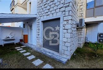 ÇEŞME ALAÇATI SAKIZLAR DA KİRALIK BAHÇELİ 2+1 DAİRE - 4 - 331201