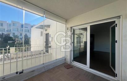 35.SOKAK SİTESİNDE PARK MANZARALI 2+1 TERASLI KİRALIK DAİRE