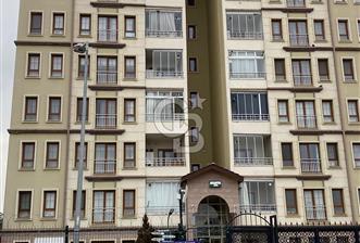 ANKARA MAMAK ALTINEVLER MAHALLESİ’NDE MERKEZİ KONUMDA 3+1 SATILIK DAİRE - 1 - 335262