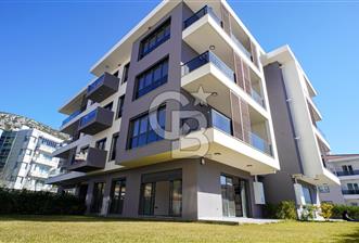 Menteşe Evleri Marmaris Konakları 2+1 Satılık Daireler - 1 - 331215