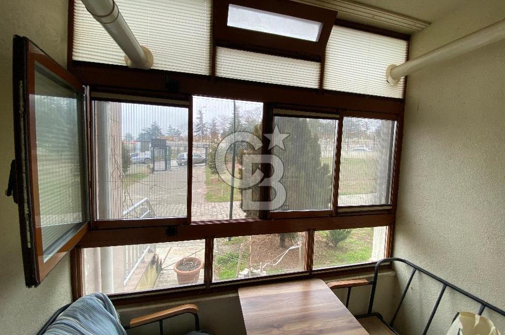 ANKARA MAMAK ALTINEVLER MAHALLESİ’NDE MERKEZİ KONUMDA 3+1 SATILIK DAİRE