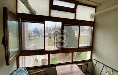 ANKARA MAMAK ALTINEVLER MAHALLESİ’NDE MERKEZİ KONUMDA 3+1 SATILIK DAİRE