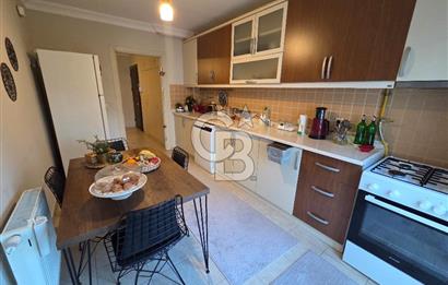 İZMİT KENT KONUT 1 ETAP BÜYÜK TİP 142M2 ARAKAT 3+1 KİRALIK DAİRE