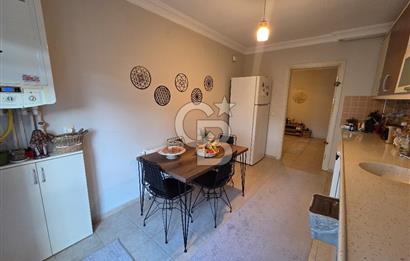 İZMİT KENT KONUT 1 ETAP BÜYÜK TİP 142M2 ARAKAT 3+1 KİRALIK DAİRE