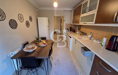 İZMİT KENT KONUT 1 ETAP BÜYÜK TİP 142M2 ARAKAT 3+1 KİRALIK DAİRE