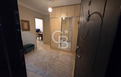 İZMİT KENT KONUT 1 ETAP BÜYÜK TİP 142M2 ARAKAT 3+1 KİRALIK DAİRE