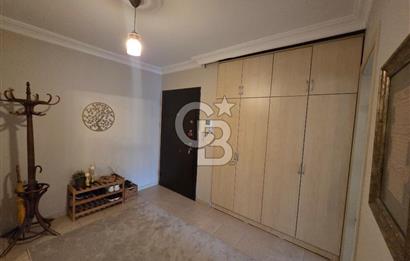 İZMİT KENT KONUT 1 ETAP BÜYÜK TİP 142M2 ARAKAT 3+1 KİRALIK DAİRE