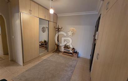 İZMİT KENT KONUT 1 ETAP BÜYÜK TİP 142M2 ARAKAT 3+1 KİRALIK DAİRE