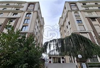 BAHÇEŞEHİR GÖKKUŞAĞI EVLERİ GÖLET MANZARALI SATILIK 4+1 DAİRE - 1 - 331205