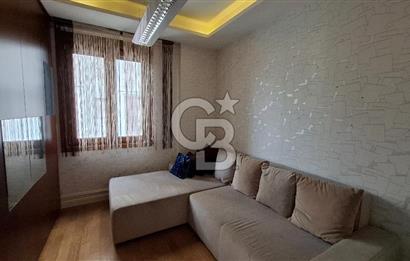 BAHÇEŞEHİR GÖKKUŞAĞI EVLERİ GÖLET MANZARALI SATILIK 4+1 DAİRE
