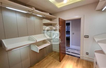 BAHÇEŞEHİR GÖKKUŞAĞI EVLERİ GÖLET MANZARALI SATILIK 4+1 DAİRE