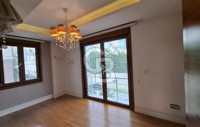 BAHÇEŞEHİR GÖKKUŞAĞI EVLERİ GÖLET MANZARALI SATILIK 4+1 DAİRE