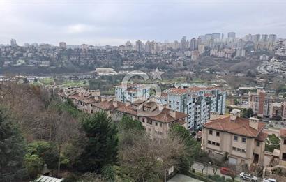 BAHÇEŞEHİR GÖKKUŞAĞI EVLERİ GÖLET MANZARALI SATILIK 4+1 DAİRE