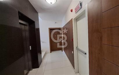 BAHÇEŞEHİR GÖKKUŞAĞI EVLERİ GÖLET MANZARALI SATILIK 4+1 DAİRE