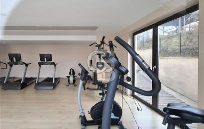 BAHÇEŞEHİR GÖKKUŞAĞI EVLERİ GÖLET MANZARALI SATILIK 4+1 DAİRE