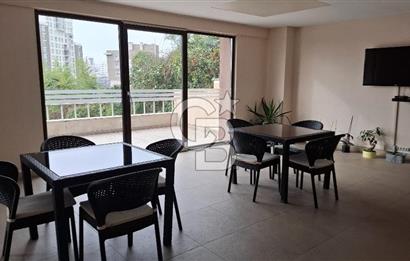 BAHÇEŞEHİR GÖKKUŞAĞI EVLERİ GÖLET MANZARALI SATILIK 4+1 DAİRE