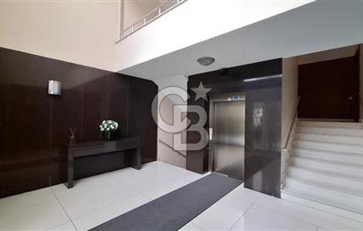 BAHÇEŞEHİR GÖKKUŞAĞI EVLERİ GÖLET MANZARALI SATILIK 4+1 DAİRE