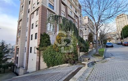 BAHÇEŞEHİR GÖKKUŞAĞI EVLERİ GÖLET MANZARALI SATILIK 4+1 DAİRE