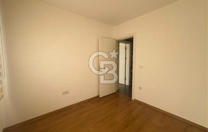 35.SOKAK SİTESİNDE PARK MANZARALI 2+1 TERASLI KİRALIK DAİRE