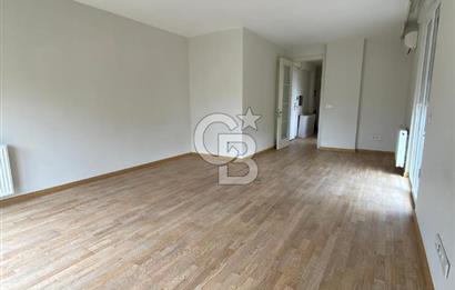 ERENKÖY DEĞERBİLİR SOKAK'TA GENİŞ FERAH KİRALIK 3+1