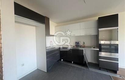 35.SOKAK SİTESİNDE PARK MANZARALI 2+1 TERASLI KİRALIK DAİRE