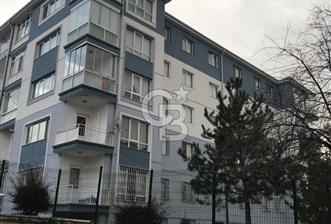 ORKOOP SİTESi Batıkent  - 9 - 331186