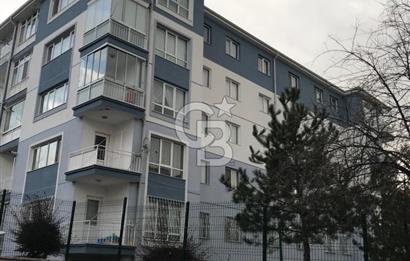 ORKOOP SİTESi Batıkent 