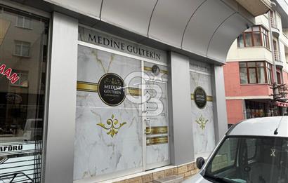 Pendik Kaynarca Çarşı Ana Cadde | Devren Kiralık