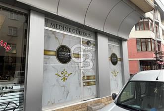 Pendik Kaynarca Çarşı Ana Cadde | Devren Kiralık - 1 - 331213