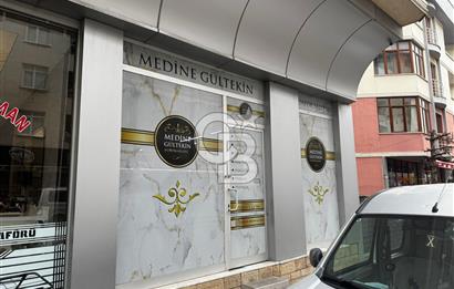 Pendik Kaynarca Çarşı Ana Cadde | Devren Kiralık