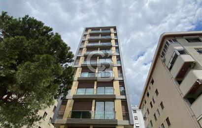 ERENKÖY DEĞERBİLİR SOKAK'TA GENİŞ FERAH KİRALIK 3+1